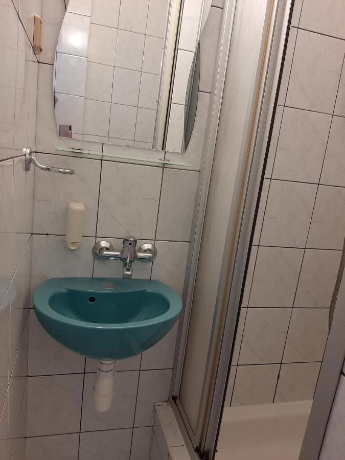 Uslugi Hotelarskie Karpacz