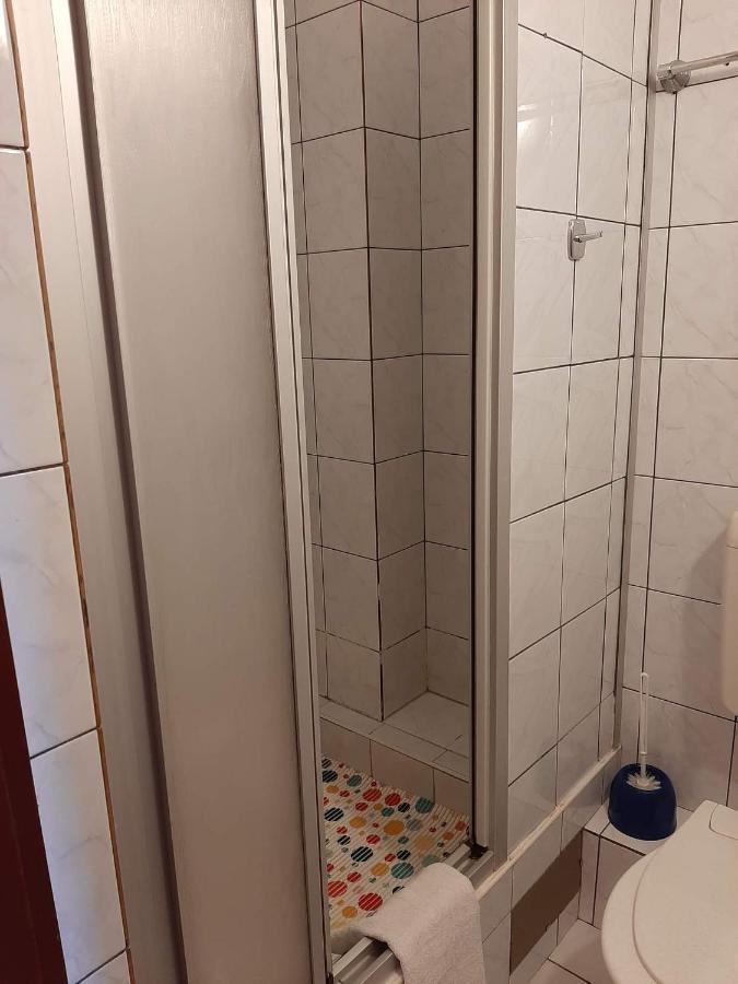 Hotel Uslugi Hotelarskie Karpacz