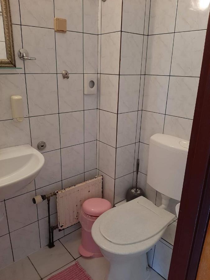 Uslugi Hotelarskie Karpacz