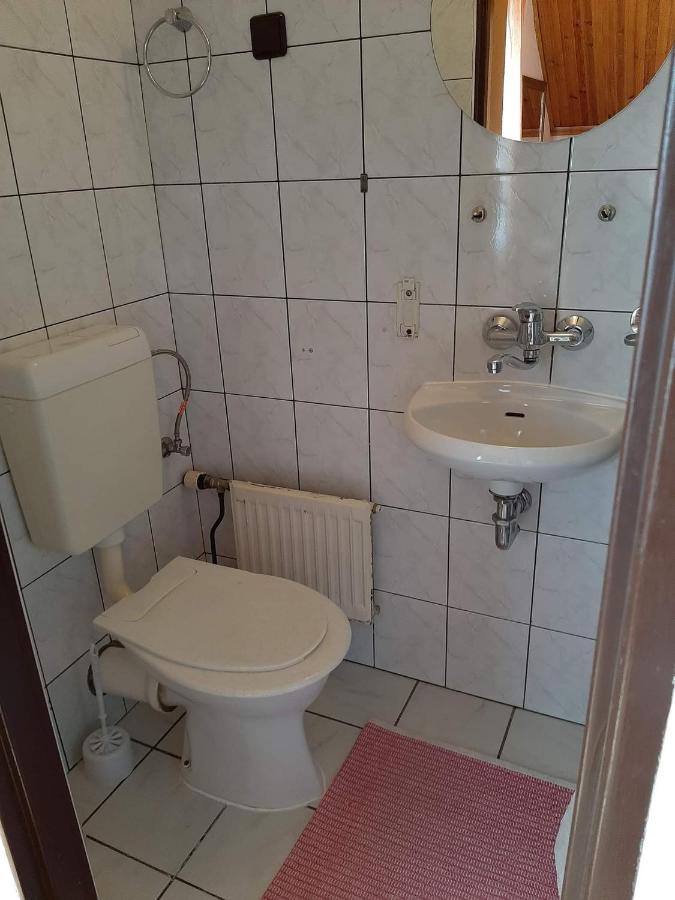 Uslugi Hotelarskie Hotel Karpacz