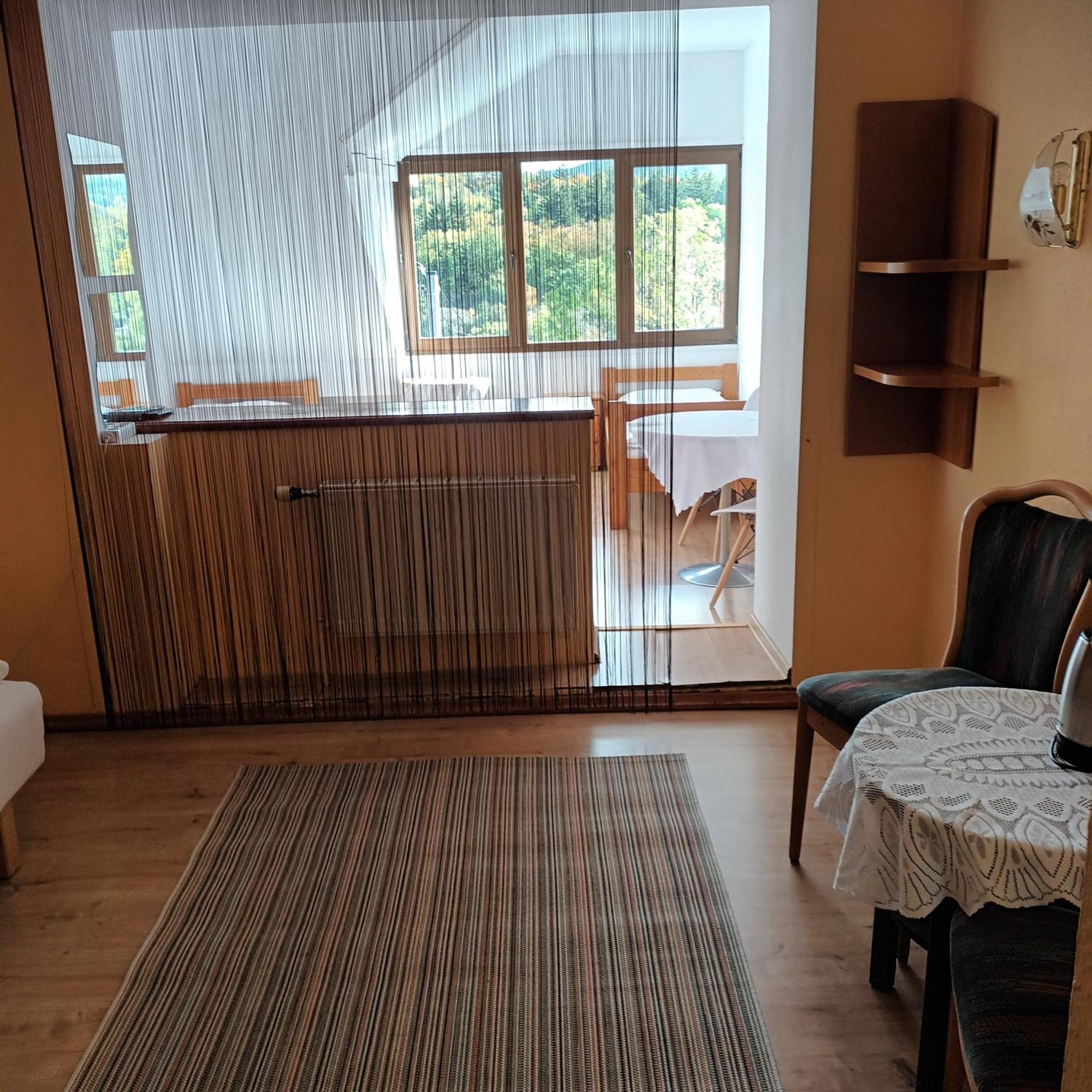 Hotel Uslugi Hotelarskie Karpacz