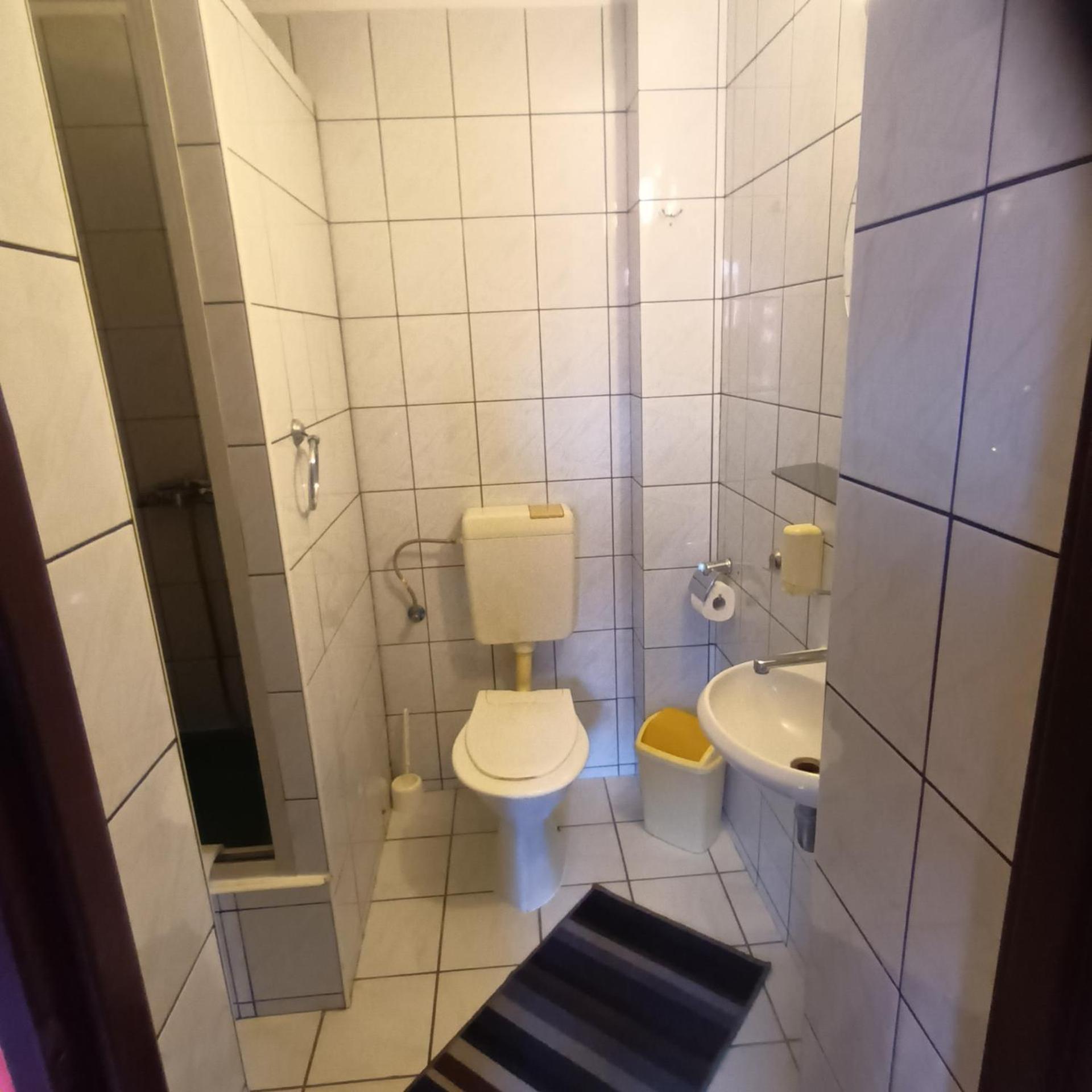 Uslugi Hotelarskie