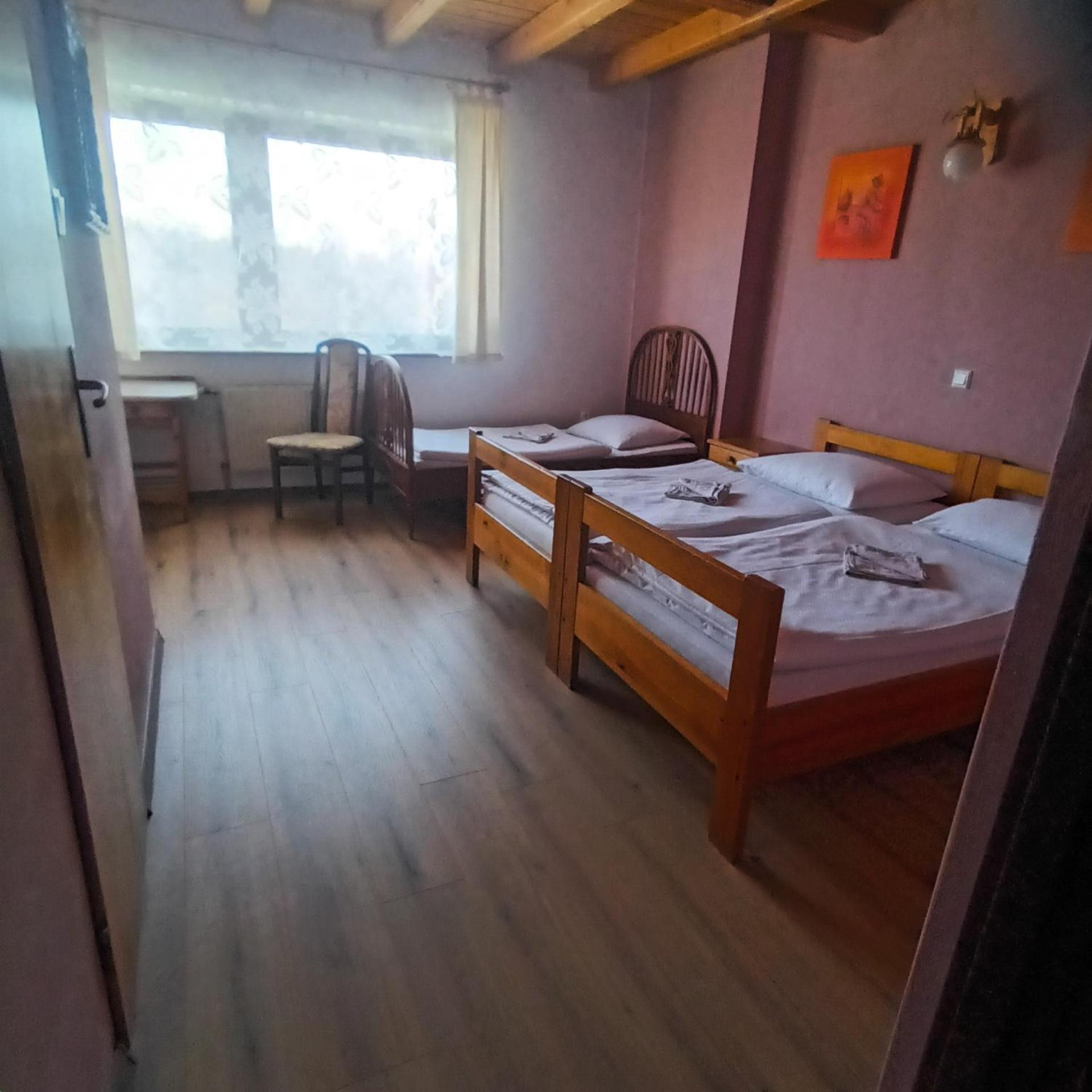 Hotel Uslugi Hotelarskie Karpacz
