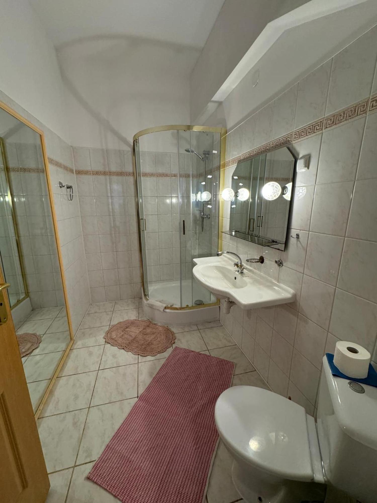 Uslugi Hotelarskie Karpacz
