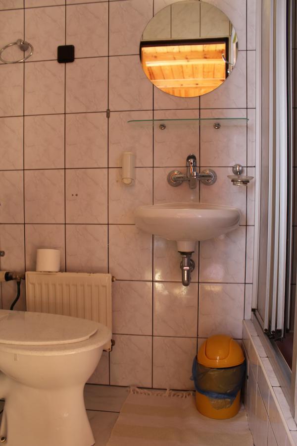 Uslugi Hotelarskie Karpacz